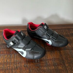 Peloton women’s shoes
